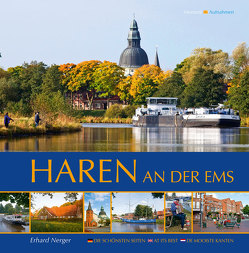 Haren an der Ems von Nerger,  Erhard