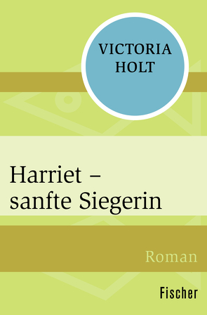 Harriet – sanfte Siegerin von Holt,  Victoria, Krausskopf,  Karin S.