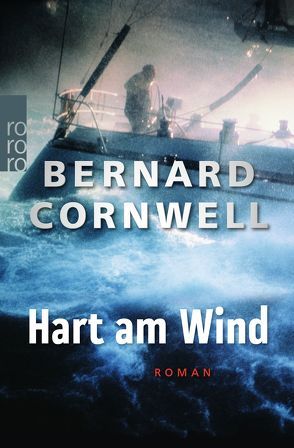 Hart am Wind von Cornwell,  Bernard, Pänke,  Hedda