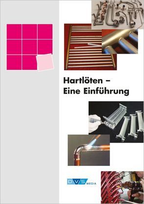 Hartlöten – Eine Einführung