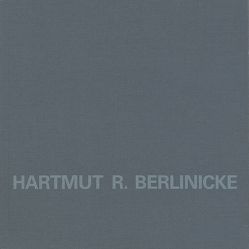 Hartmut R. Berlinicke von Imig,  Uli