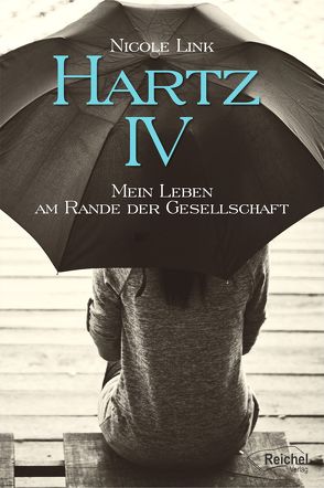 Hartz IV von Link,  Nicole