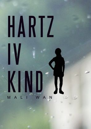 Hartz IV Kind von Wan,  Mali