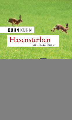 Hasensterben