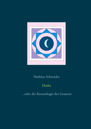 Hatha von Schneider,  Mathias