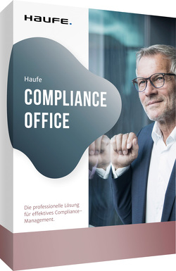 Haufe Compliance Office Online