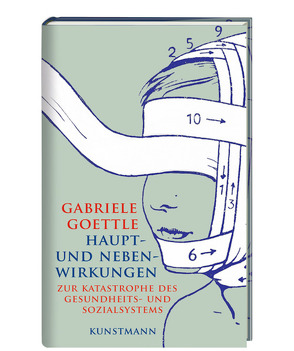 Haupt- und Nebenwirkungen von Goettle,  Gabriele