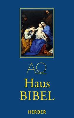 Hausbibel