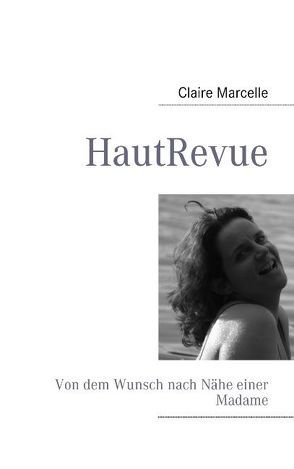 HautRevue von Marcelle,  Claire