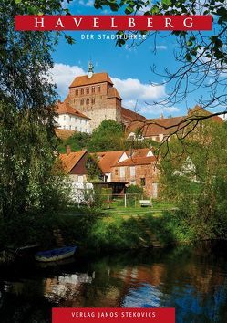 Havelberg von Reichel,  Antje, Stekovics,  Janos