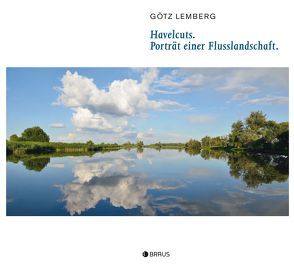 Havelcuts von Lemberg,  Götz