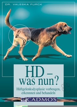 HD – was nun von Furck,  Dr. Valeska