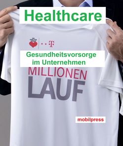 Healthcare von Zimmermann,  Gerd