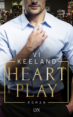 Heart Play von Keeland,  Vi, Malz,  Janine