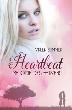 Heart – Reihe / Heartbeat von Summer,  Valea