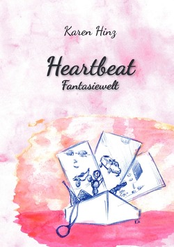 Heartbeat von Hinz,  Karen