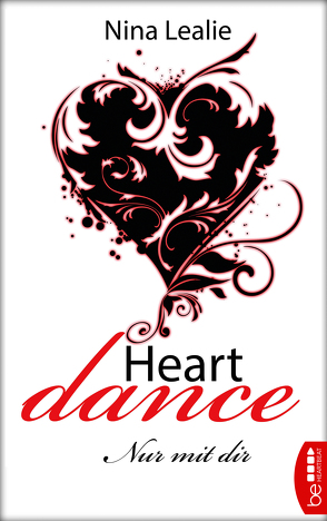 Heartdance von Lealie,  Nina