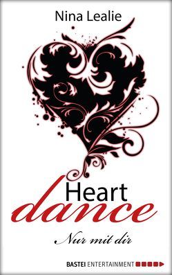 Heartdance von Lealie,  Nina