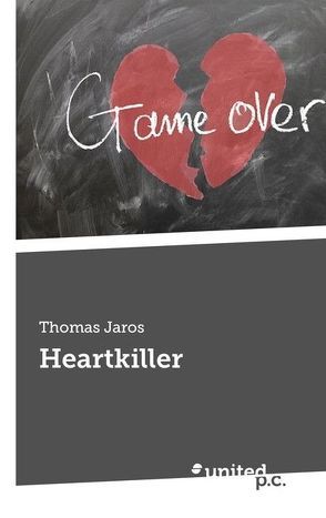 Heartkiller von Jaros,  Thomas
