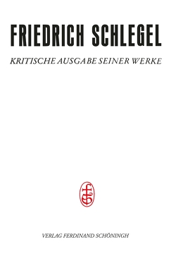 Hefte zur Antiken Literatur von Arndt,  Andreas, Breuer,  Ulrich, Erlinghagen,  Armin, Schirren,  Thomas Carl