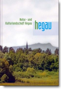 Hegau Jahrbuch 2008: Natur- und Kulturlandschaft Hegau und Bodensee von Bibby,  Hildegard, Birchmeier,  Christian, Enzberg,  Horst D von, Fidler,  Helmut, Freitag,  Christian H., Froese,  Andreas, Haidlauf,  Richard, Hofmann,  Franz, Kramer,  Wolfgang, Philippi,  Nikolaus, Probst-Lunitz,  Sybille, Rathke,  Hartmut, Rodat,  Claudia, Theilen-Willige,  Barbara, Vogt,  Richard, Weibel,  Urs, Wilhelm,  Daniel