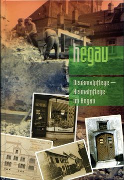 HEGAU Jahrbuch 2017 von Blaschka,  Martina, Fidler,  Helmut, Hald,  Dr. Jürgen, Hofmann,  Dr. Franz, Kitzing,  Dr. Michael, Kramer,  Wolfgang, Kuhn,  Hans-Dieter, Losse,  Dr. Michael, Meyer,  Dr. Fredy, Mienhardt,  Franz, Panzer,  Britta, Schwarting,  Andreas, Stadler,  Christof, Vetter,  Dr. Andreas W.