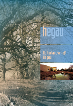 Hegau Jahrbuch / HEGAU Jahrbuch 2019 von Bauer,  Christoph, Berthold,  Peter, Fluck,  Helmut, Giesinger,  Thomas, Hofmann,  Franz, Honstetter,  Robert, Knüppel,  Christoph, Kramer,  Wolfgang, Losse,  Michael, Luik,  Rainer, Meyer,  Fredi, Mohr,  Rolf, Neidhart,  Hermann, Pohlmann,  Inga, Ruft,  Rainer, Schiendorfer,  Andreas, Stadler,  Christof