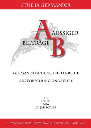 Hegenomie und Literatur(wissenschaft) von Antonic,  Thomas, Cornejo,  Renata, Wozonig,  Karin S