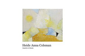 Heide Anna Colsman von Amadé,  Karl, Colsman,  Heide Anna, Hallscheid,  Thorsten, Rosenbaum,  Alexander