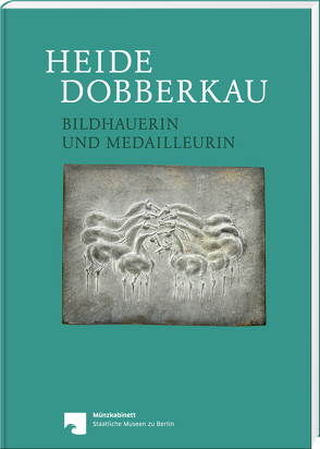 Heide Dobberkau von Eberhardt,  Johannes, Steguweit,  Wolfgang, Weisser,  Bernhardt
