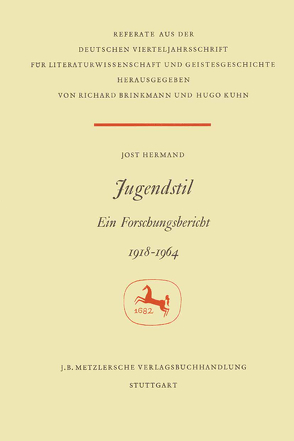 Heidegger und die Dichtung von Buddeberg,  Else