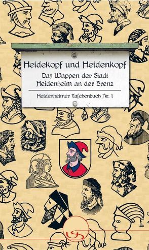 Heidekopf und Heidenkopf