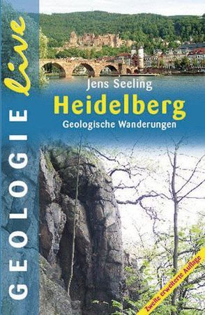 Heidelberg von Seeling,  Jens