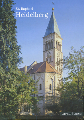 Heidelberg von Deckers-Matzko,  Renate, Gercke,  Hans