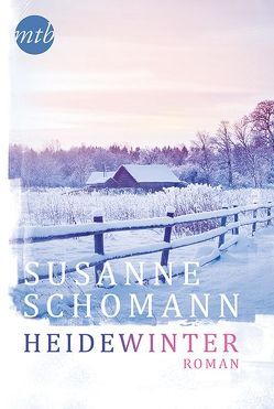 Heidewinter von Schomann,  Susanne