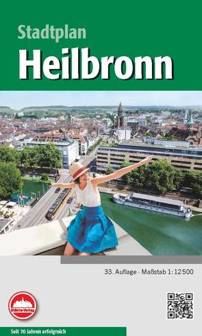 Heilbronn