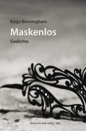 Maskenlos von Birmingham,  Katja