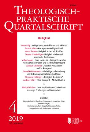 Heiligkeit von Privat-Universität,  Linz Die Professoren Professorinnen der Fakultät für Theologie der Kath.