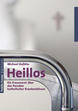 Heillos von Halbfas,  Michael