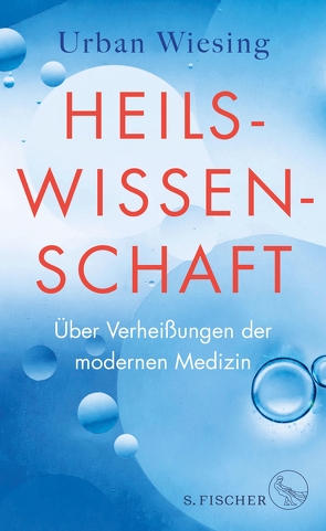 Heilswissenschaft von Wiesing,  Urban