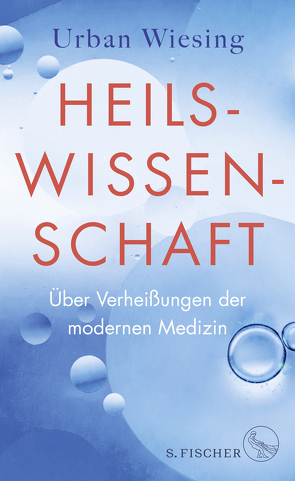 Heilswissenschaft von Wiesing,  Urban