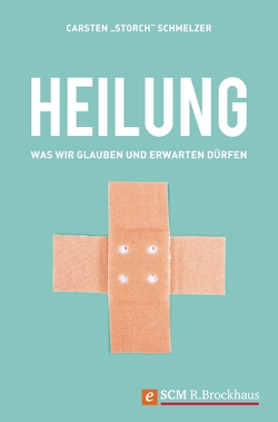 Heilung von Schmelzer,  Carsten "Storch"