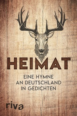 Heimat