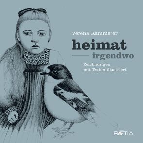 heimat – irgendwo von Cotten,  Ann, Döring,  Stefan, Feyrer,  Gundi, Galvagni,  Bettina, Gruber,  Sabine, Jackson,  Hendrik, Kammerer,  Verena, Kemény,  István, Mayröcker,  Friederike, Rakusa,  Ilma, Schindel,  Robert, Stolterfoht,  Ulf, Zieger,  Ulrich