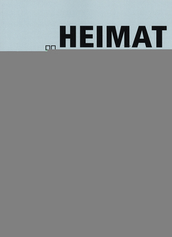 „Heimatblätter. Gegründet 1914 von Carl Laumanns, gesammelte Beilagen… / Heimatblätter 2021 von Laumanns,  Dr. Reinhard, Leimeier,  Dr. Walter