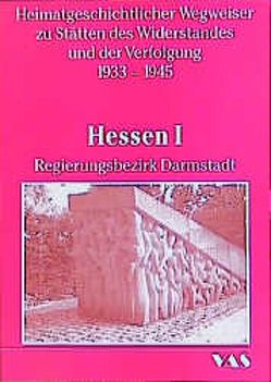 Hessen I von Krause-Schmitt,  Ursula