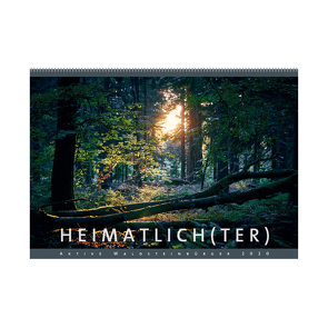 Heimatlich(ter) 2020