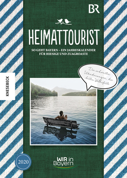 Heimattourist 2020