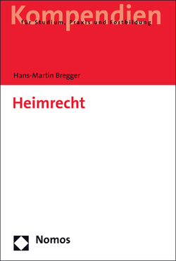 Heimrecht von Bregger,  Hans-Martin