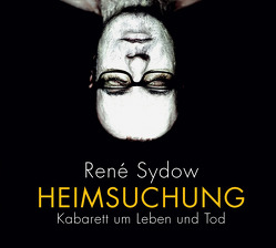 Heimsuchung von Sydow,  René